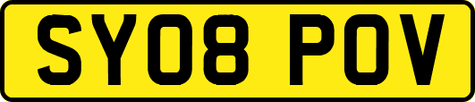 SY08POV