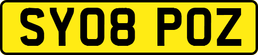 SY08POZ