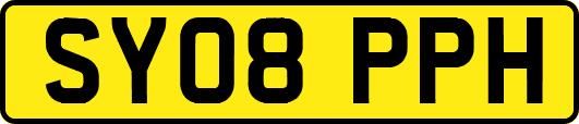 SY08PPH