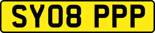 SY08PPP