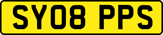 SY08PPS