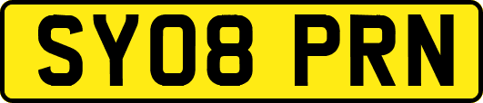 SY08PRN