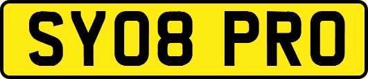 SY08PRO