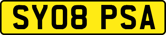SY08PSA