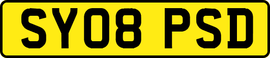 SY08PSD