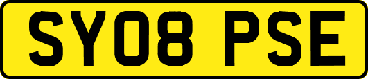 SY08PSE