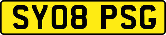 SY08PSG