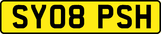 SY08PSH
