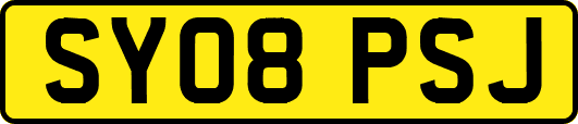 SY08PSJ