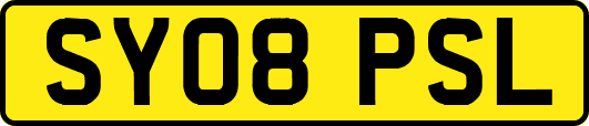 SY08PSL