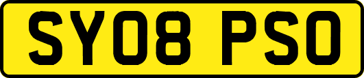 SY08PSO