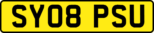 SY08PSU