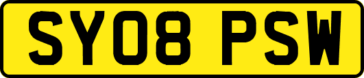 SY08PSW
