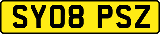 SY08PSZ