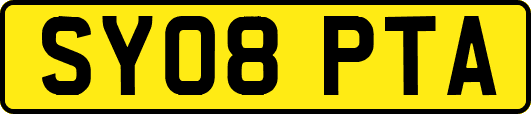 SY08PTA