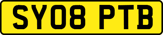 SY08PTB