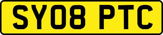 SY08PTC