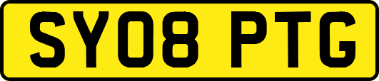 SY08PTG