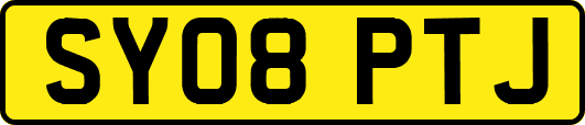 SY08PTJ