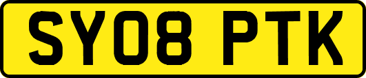 SY08PTK