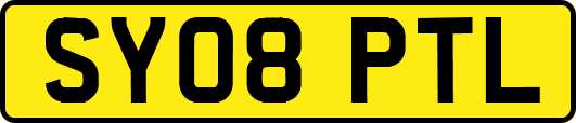 SY08PTL