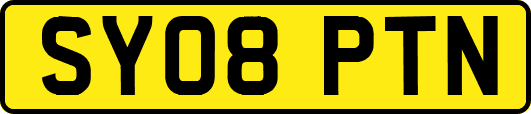 SY08PTN