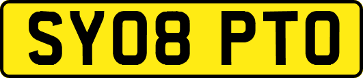 SY08PTO