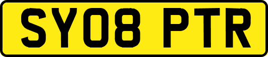 SY08PTR