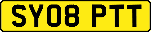 SY08PTT