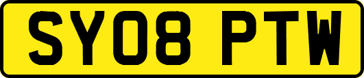 SY08PTW