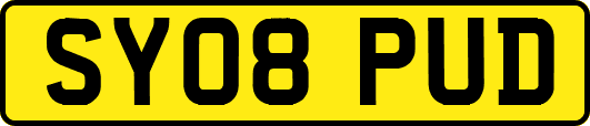 SY08PUD