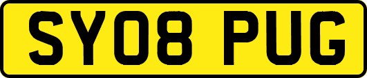 SY08PUG