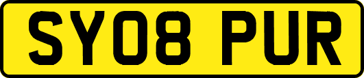 SY08PUR