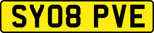 SY08PVE