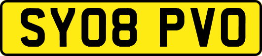 SY08PVO