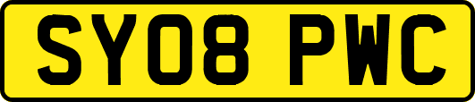 SY08PWC