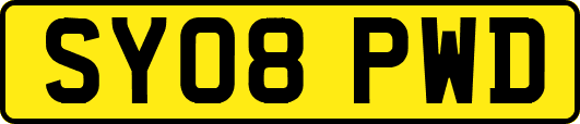 SY08PWD