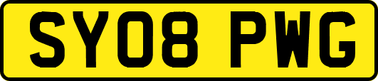 SY08PWG