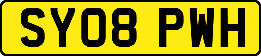 SY08PWH
