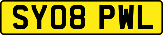 SY08PWL