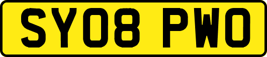 SY08PWO