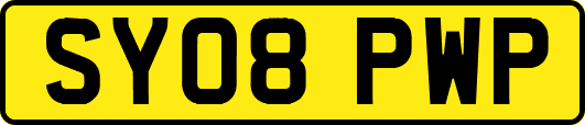 SY08PWP