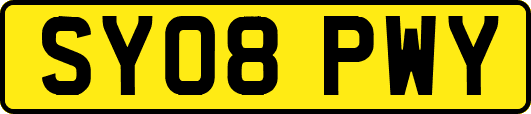 SY08PWY