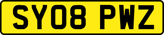 SY08PWZ