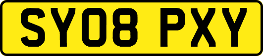 SY08PXY