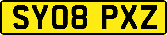 SY08PXZ