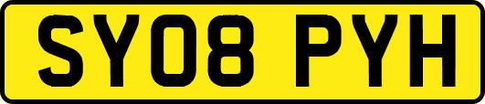 SY08PYH