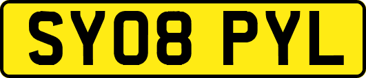SY08PYL