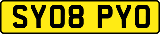 SY08PYO