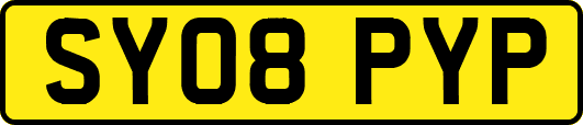 SY08PYP